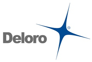 logo-deloro